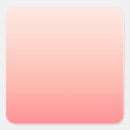 Search for pink stickers Pastel