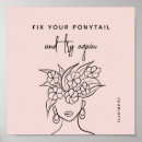 Search for motivational drawings posters Modern