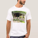 Search for herbivore clothing Wildlife