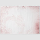 Search for baby girl tissue paper Floral