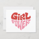 Search for power postcards Women