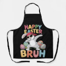 Search for dab aprons Easter