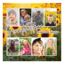 Search for 4x6 posters Modern