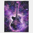 Search for romantic blankets Fleece