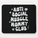 Search for muscle builder mouse mats Strength routine