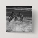Search for two men badges Vacations