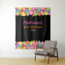 Search for magenta photography Hot pink