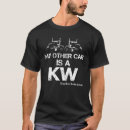 Search for flatbed tshirts Car