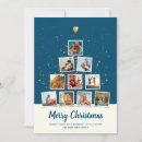 Search for instagram christmas cards Photo collage