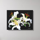Search for oriental canvas prints Elegant
