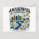 Search for edmonton alberta postcards Cityscape