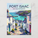 Search for doc postcards Cornwall