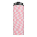 Search for dining room mugs Trendy
