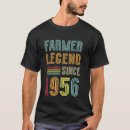 Search for 69th birthday gifts Farmer