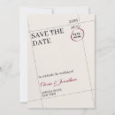 Search for mark your calendar invitations Elegant