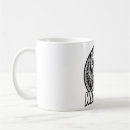 Search for lycan mugs Werewolf