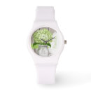 Search for countries watches Green