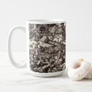 Search for sin mugs Seven deadly sins
