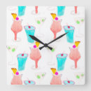 Search for bachelorette art Cocktails