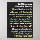 Search for family names posters Parents