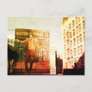 Search for california scene postcards Usa