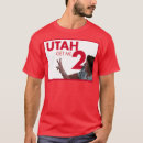 Search for wakeboarding clothing At the beach