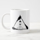 Search for three witches mugs Kids