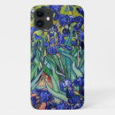 Search for post impressionist iphone cases Vintage