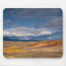 Search for barren mouse mats Travel destinations