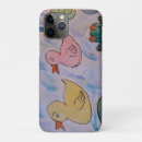 Search for raindrops cases Pink