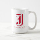 Search for gamecock mugs Jsu gamecocks graduation
