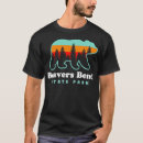Search for camping halloween tshirts Graphic