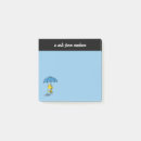 Search for rain cards invites Woodstock