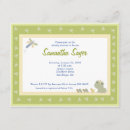 Search for frog prince invitations Baby