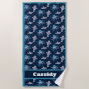 Search for kids beach towels Pattern