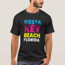 Search for florida souvenirs tshirts Vacation