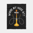 Search for funny photography blankets Trending