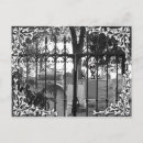 Search for goth horizontal postcards Skeleton