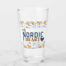 Search for scandinavian beer glasses Nordic