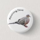 Search for mourning badges Bird