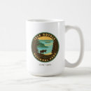 Search for isle royale national park mugs Anderson design group