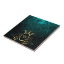 Search for damask tiles Elegant