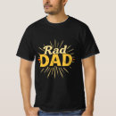 Search for made in the 80s tshirts Dad