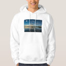 Search for region clothing Horizontal