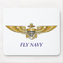 Search for squadron mouse mats Navy