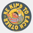 Search for others stickers Quote