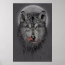 Search for dinner time posters Funny