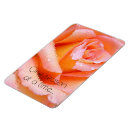 Search for dew magnets Floral