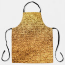Search for glamour aprons Pattern
