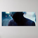 Search for roy posters Comic